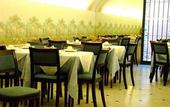 Туры в отель Classic Hotel