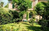 Туры в отель Classic Hotel