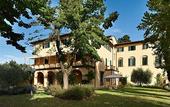Туры в отель Villa La Stella - Casa per Ferie
