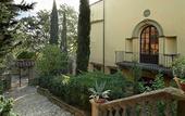 Туры в отель Villa La Stella - Casa per Ferie