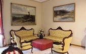 Туры в отель Villa La Stella - Casa per Ferie