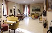 Туры в отель Villa La Stella - Casa per Ferie