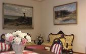 Туры в отель Villa La Stella - Casa per Ferie