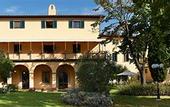 Туры в отель Villa La Stella - Casa per Ferie