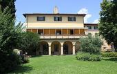 Туры в отель Villa La Stella - Casa per Ferie