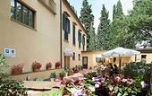 Туры в отель Villa La Stella - Casa per Ferie