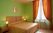 Туры в отель Villa La Stella - Casa per Ferie