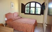 Туры в отель Villa La Stella - Casa per Ferie