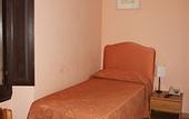 Туры в отель Villa La Stella - Casa per Ferie