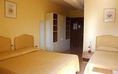 Туры в отель Villa La Stella - Casa per Ferie