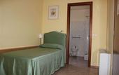 Туры в отель Villa La Stella - Casa per Ferie