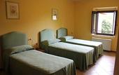 Туры в отель Villa La Stella - Casa per Ferie