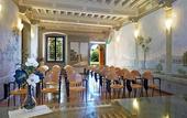 Туры в отель Villa La Stella - Casa per Ferie