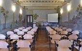 Туры в отель Villa La Stella - Casa per Ferie