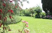 Туры в отель Villa La Stella - Casa per Ferie
