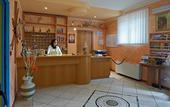 Туры в отель Villa La Stella - Casa per Ferie