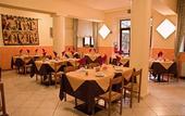 Туры в отель Villa La Stella - Casa per Ferie