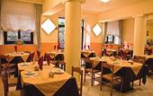 Туры в отель Villa La Stella - Casa per Ferie