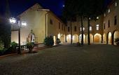 Туры в отель Villa La Stella - Casa per Ferie
