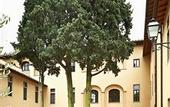 Туры в отель Villa La Stella - Casa per Ferie