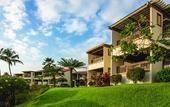 Туры в отель Kona Coast Resort