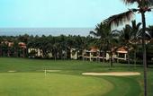 Туры в отель Kona Coast Resort