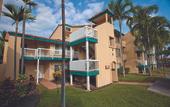 Туры в отель Kona Coast Resort