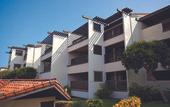 Туры в отель Kona Coast Resort