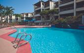 Туры в отель Kona Coast Resort