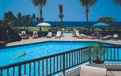 Туры в отель Kona Coast Resort