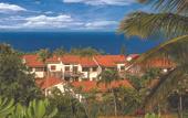 Туры в отель Kona Coast Resort