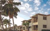 Туры в отель Kona Coast Resort