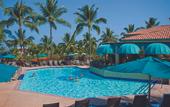 Туры в отель Kona Coast Resort