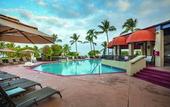 Туры в отель Kona Coast Resort