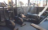 Туры в отель Kona Coast Resort