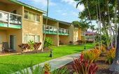 Туры в отель Kona Coast Resort