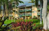Туры в отель Kona Coast Resort