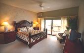 Туры в отель Kona Coast Resort
