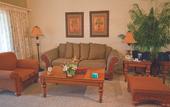 Туры в отель Kona Coast Resort