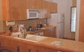 Туры в отель Kona Coast Resort