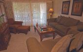 Туры в отель Kona Coast Resort