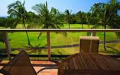 Туры в отель Kona Coast Resort