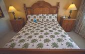 Туры в отель Kona Coast Resort