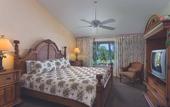 Туры в отель Kona Coast Resort