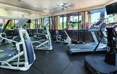 Туры в отель Kona Coast Resort
