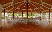 Туры в отель Kona Coast Resort