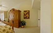 Туры в отель Kona Coast Resort