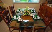 Туры в отель Kona Coast Resort