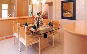 Туры в отель Kona Coast Resort