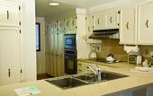 Туры в отель Kona Coast Resort